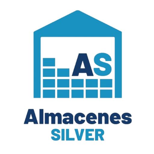 Almacenes Silver 