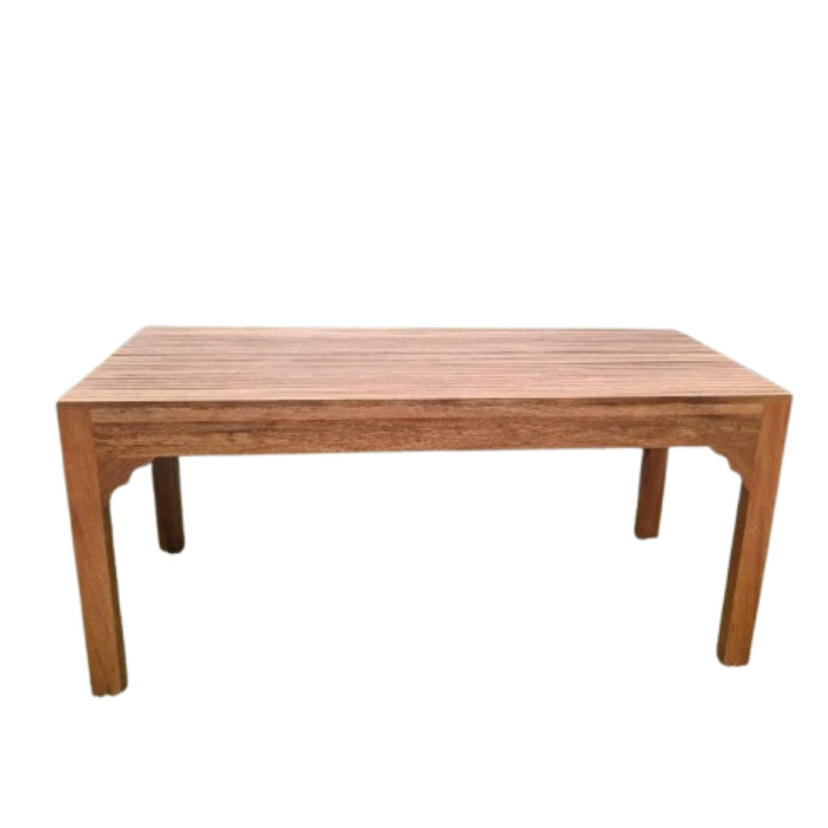 Juego de comedor campestre terraza wolf - Imagen 4