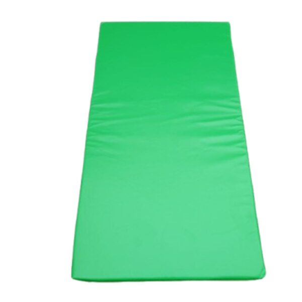 Juego niños estimulación temprana psicomotriz Colchoneta - Imagen 4
