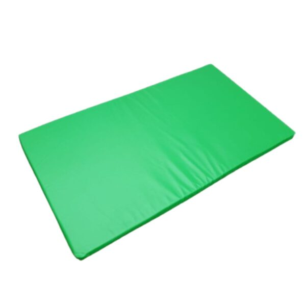Juego niños estimulación temprana psicomotriz Colchoneta - Imagen 2