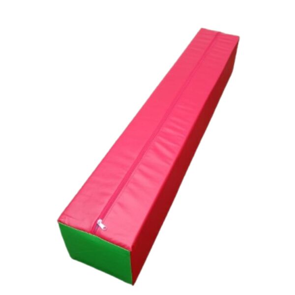 Juego niños estimulación temprana psicomotriz Poste Grande - Imagen 3