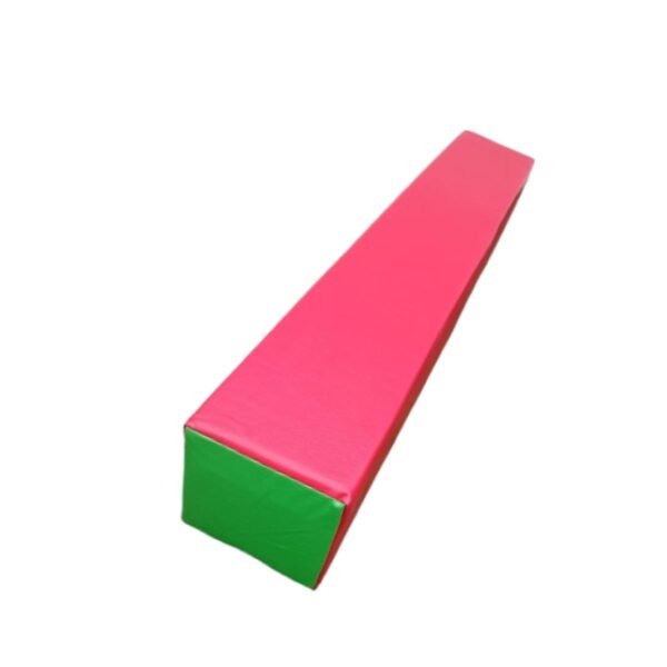 Juego niños estimulación temprana psicomotriz Poste Grande - Imagen 2
