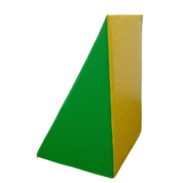 Juego niños estimulación temprana psicomotriz Rampa Grande - Imagen 4