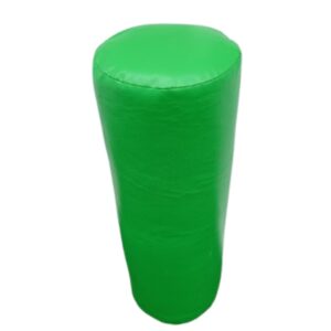 Juego niños estimulación temprana psicomotriz Rodillo Pequeño