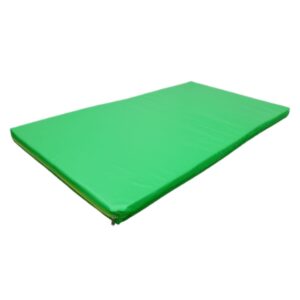 Juego niños estimulación temprana psicomotriz Colchoneta