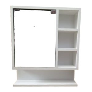 Mueble de baño Repisa baño espejo